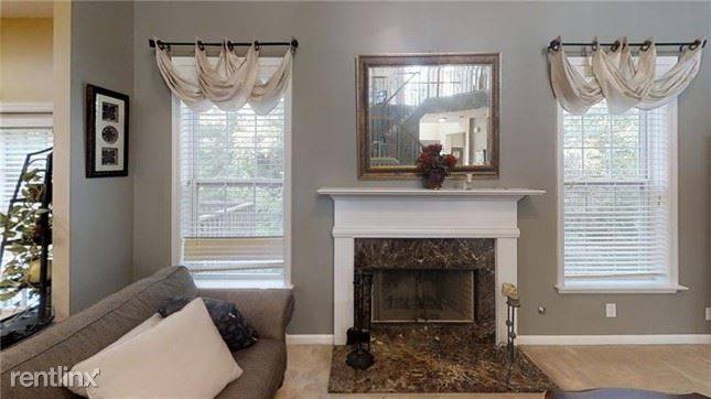 Property Image 66