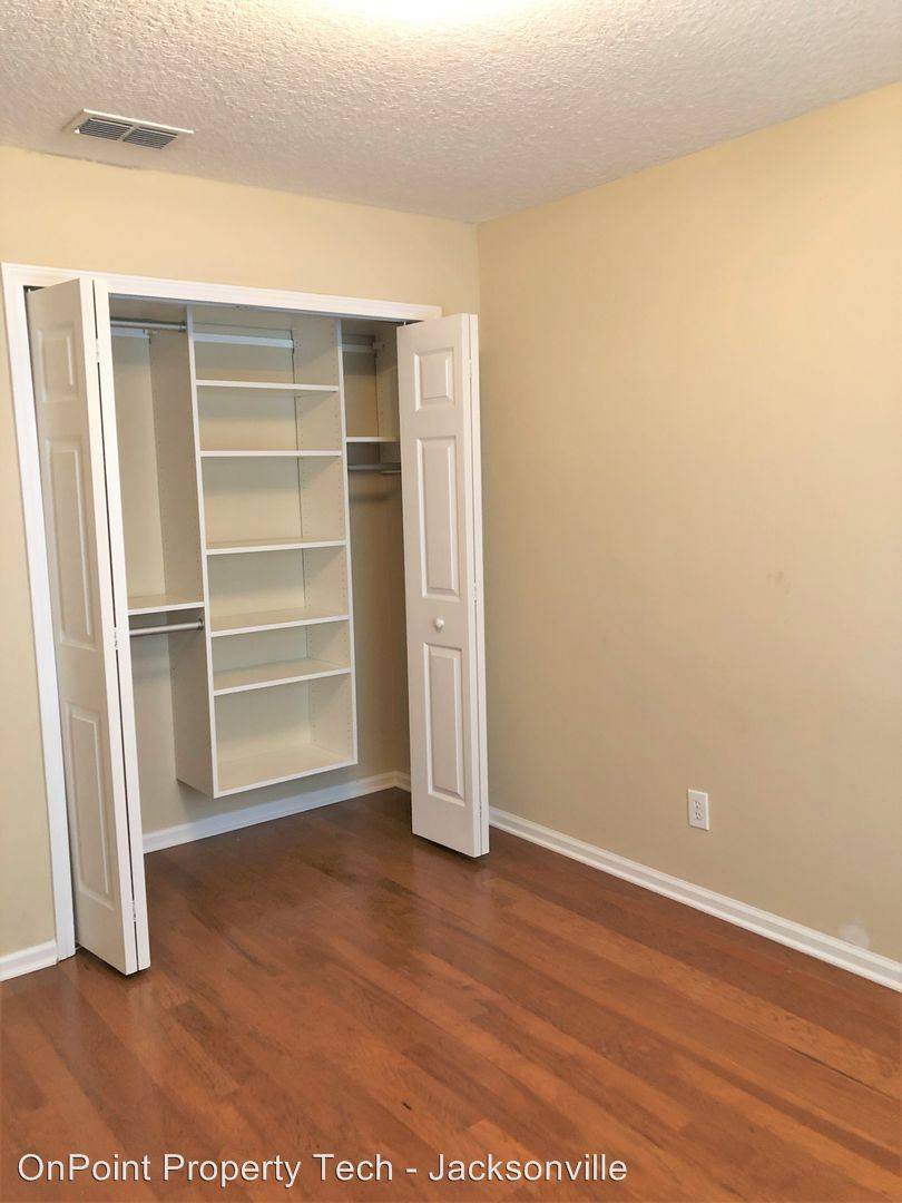 Property Image 121