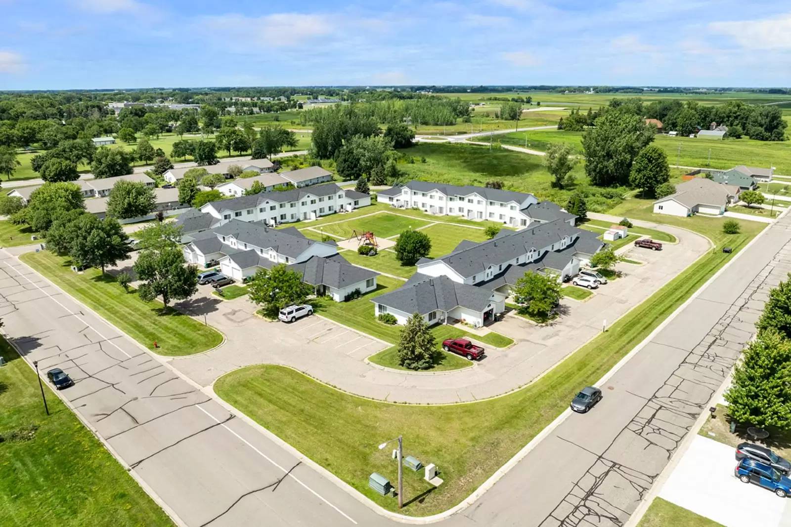 Property Image 8