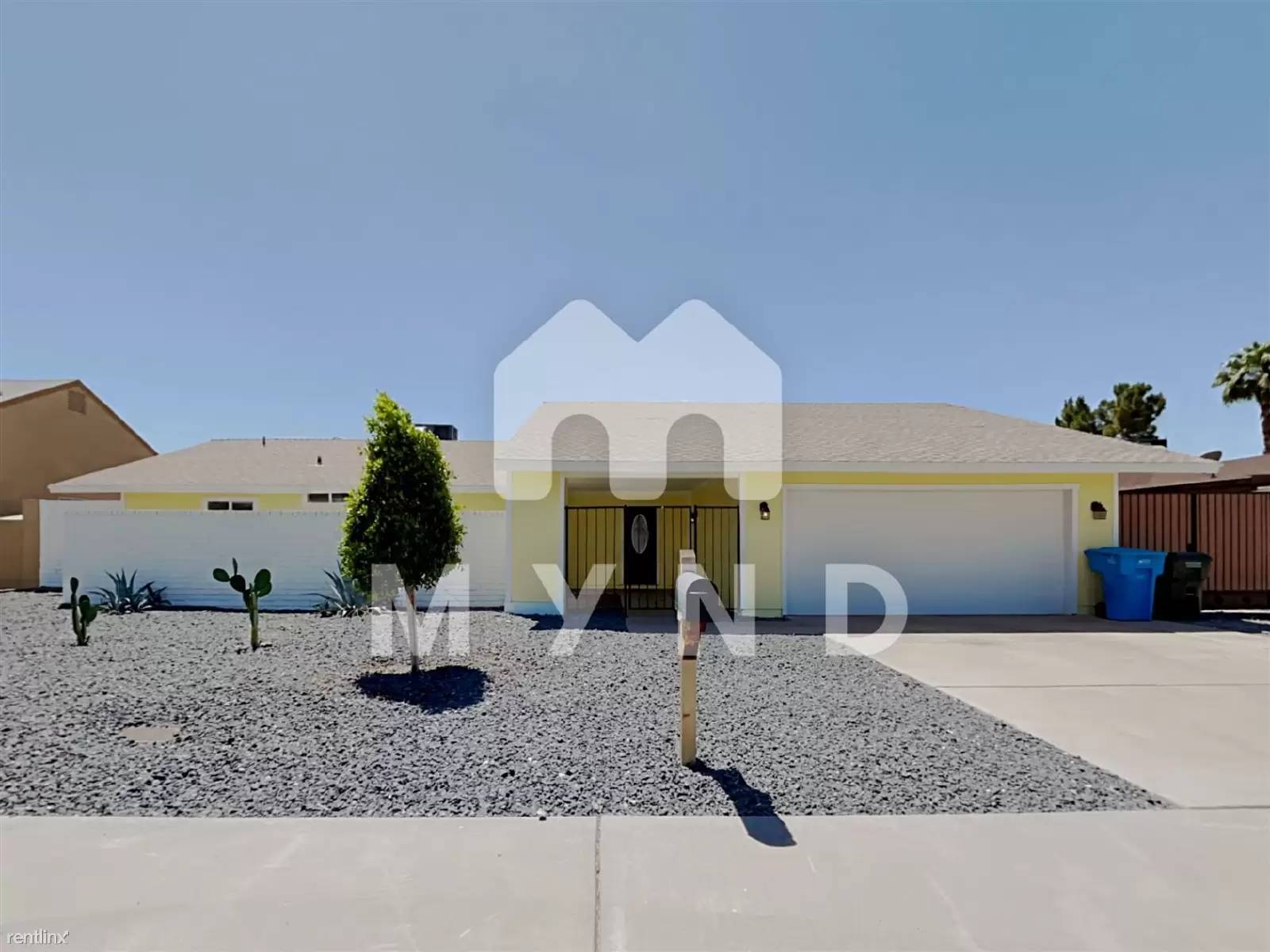 cover background