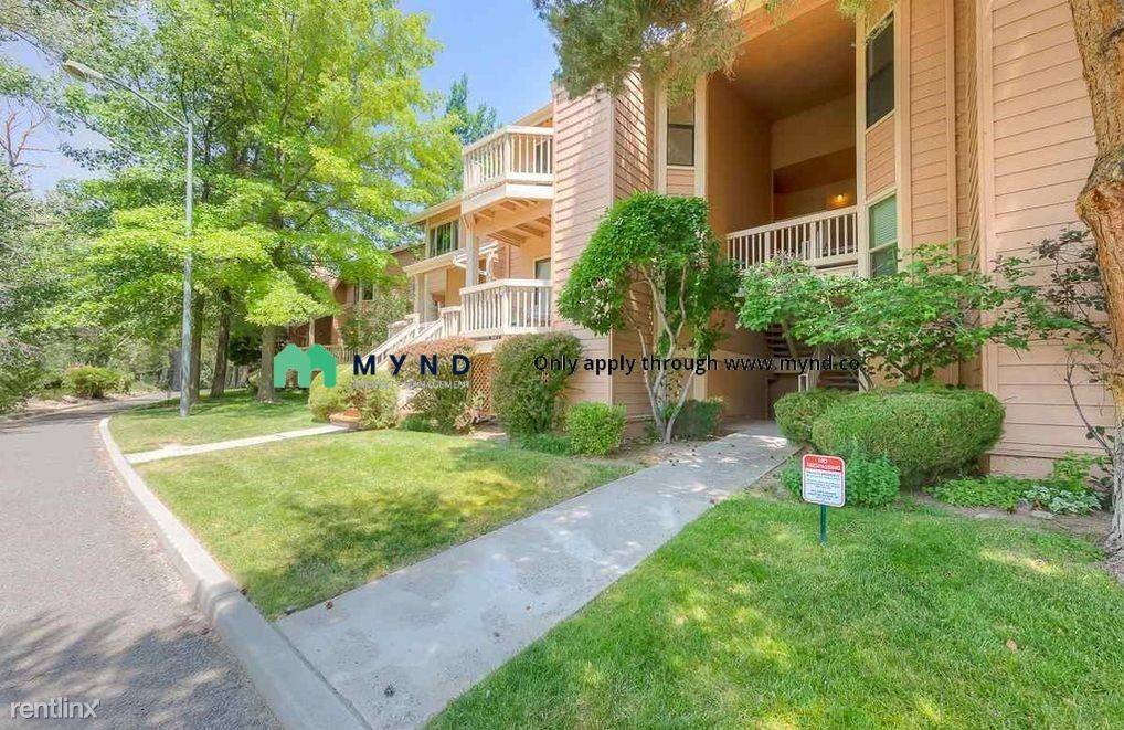 cover background
