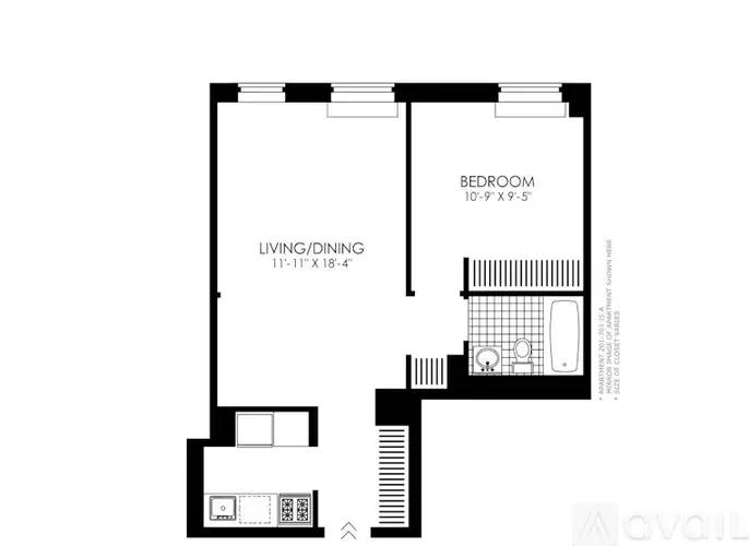 Property Image 6