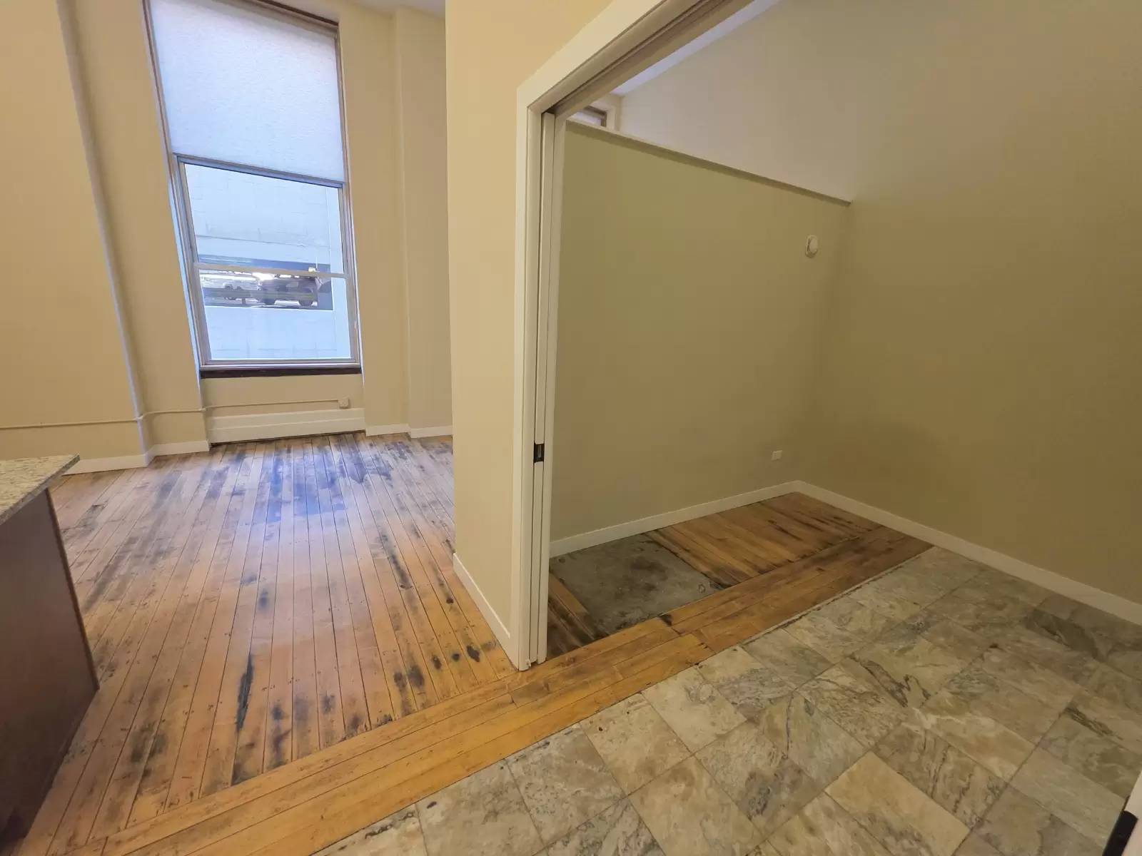 Property Image 76