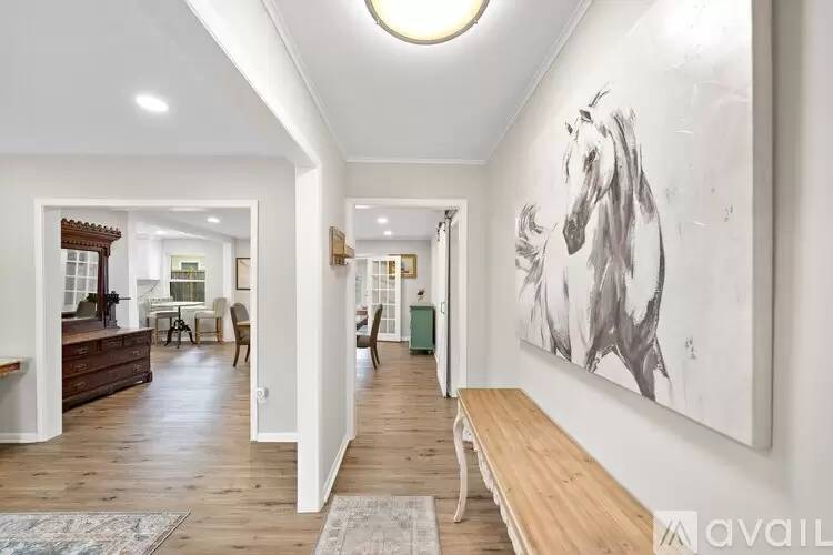 cover background