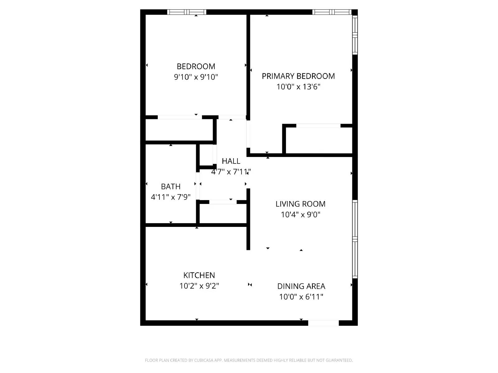 Property Image 8