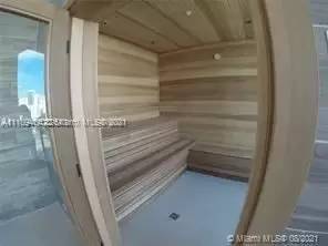 Property Image 108
