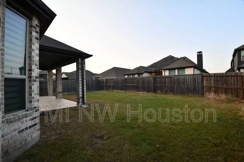 Property Image 80