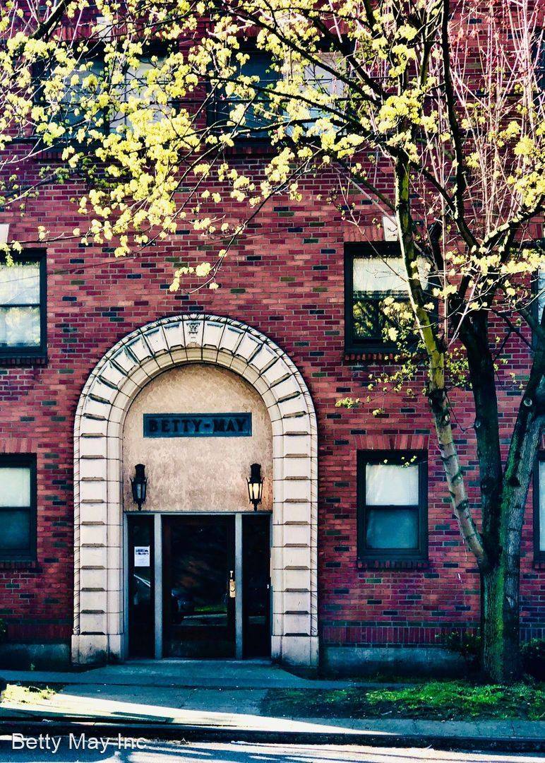 cover background