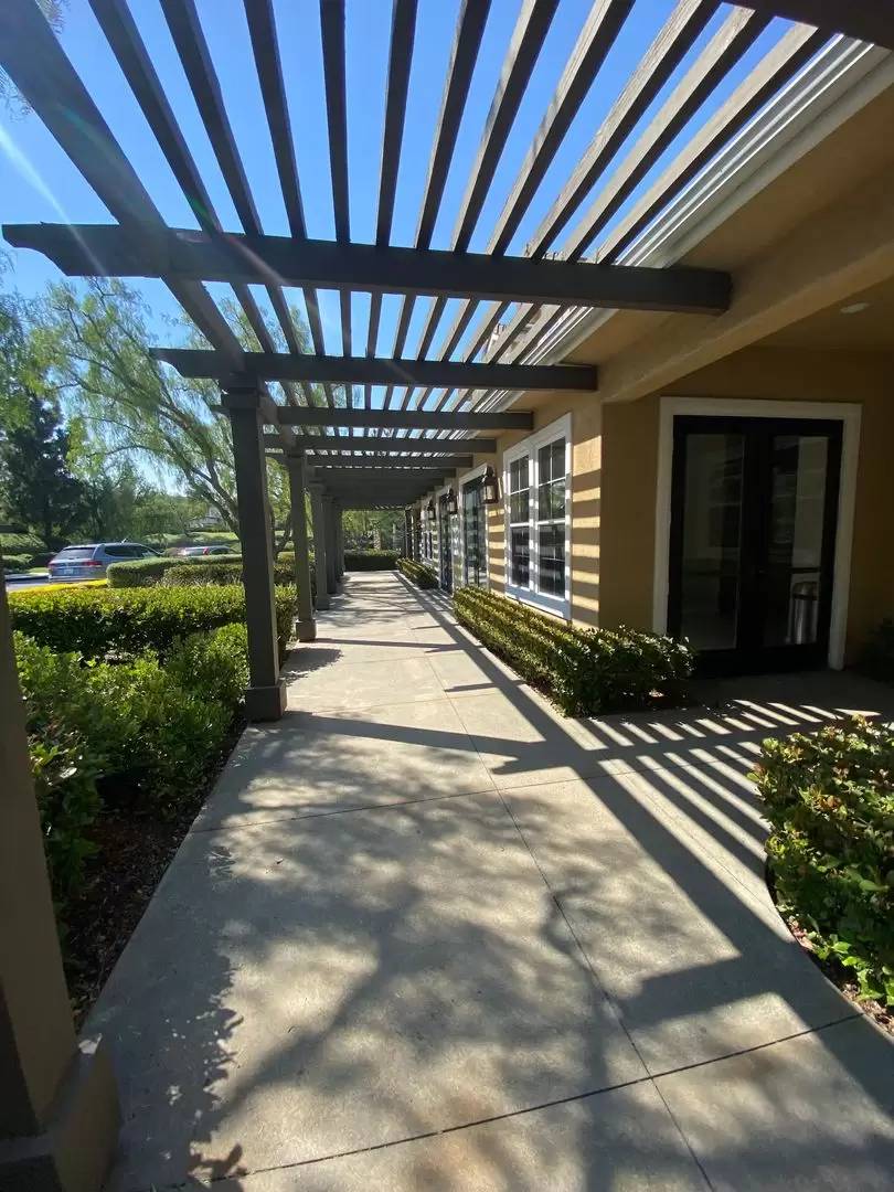 Property Image 103
