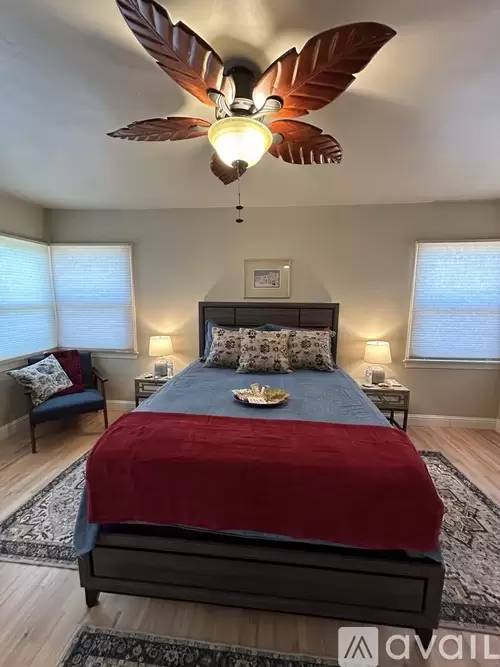 Property Image 119