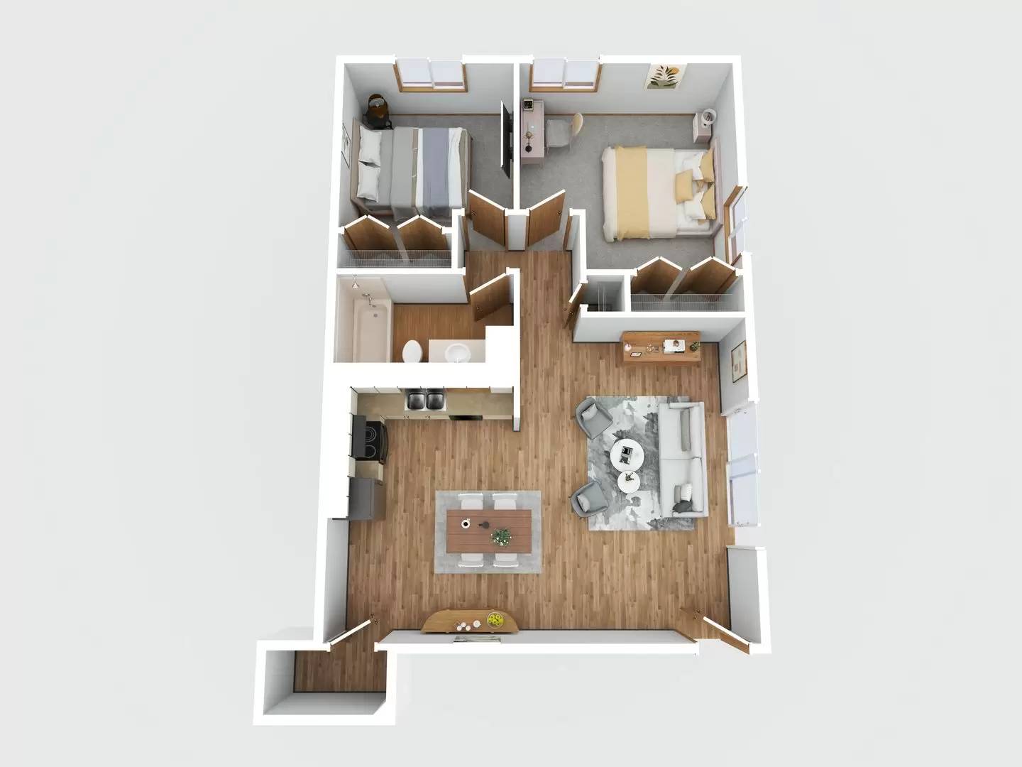 Property Image 9