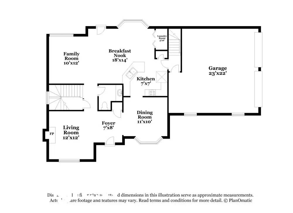 Property Image 2