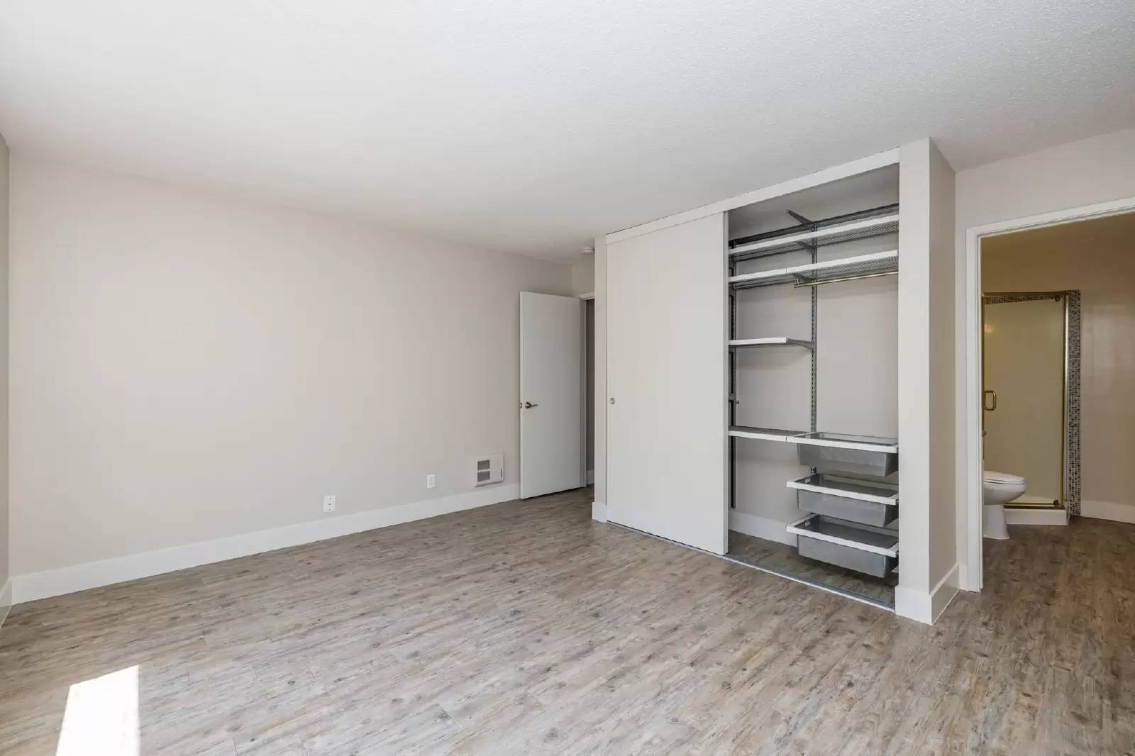 cover background