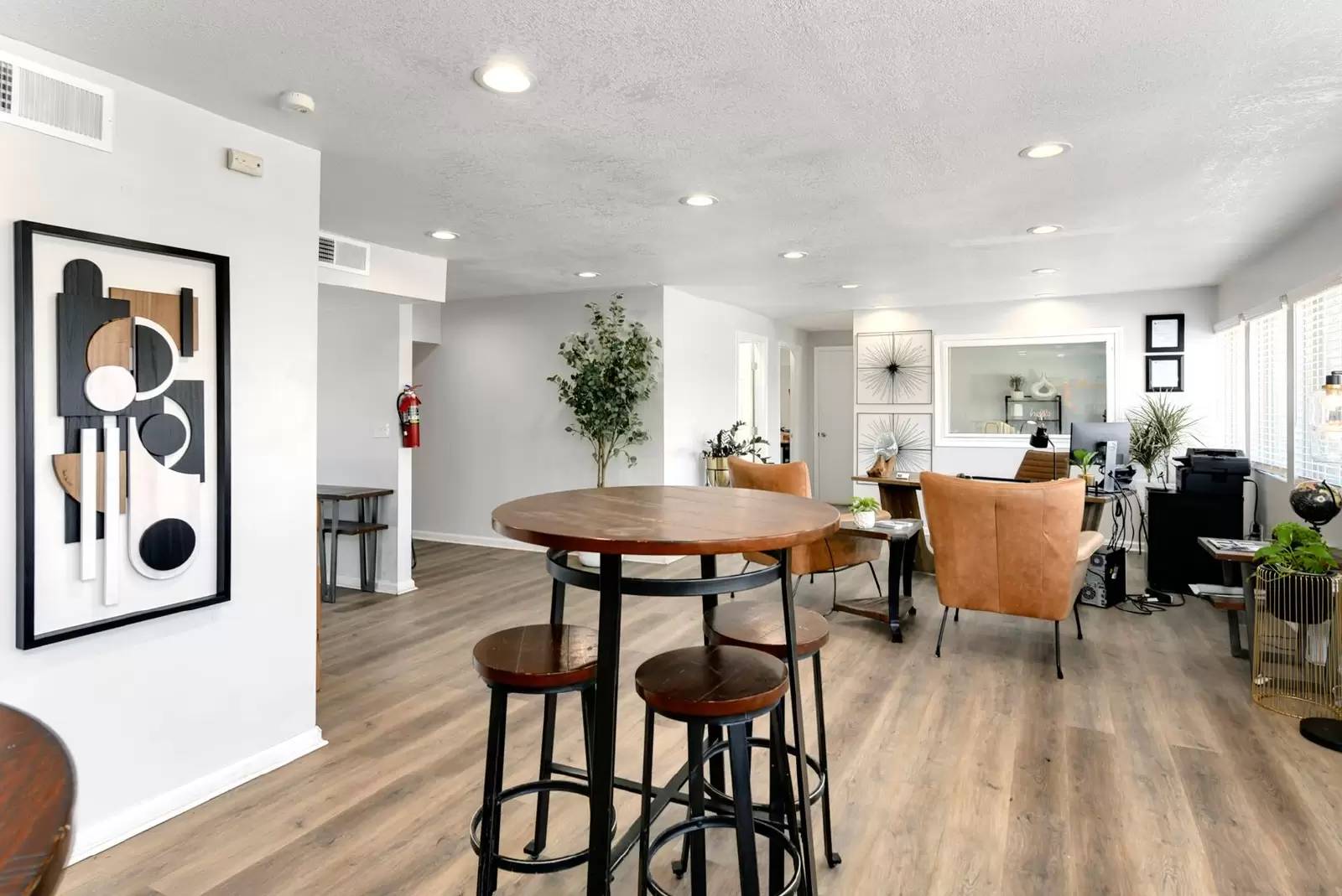 Property Image 67
