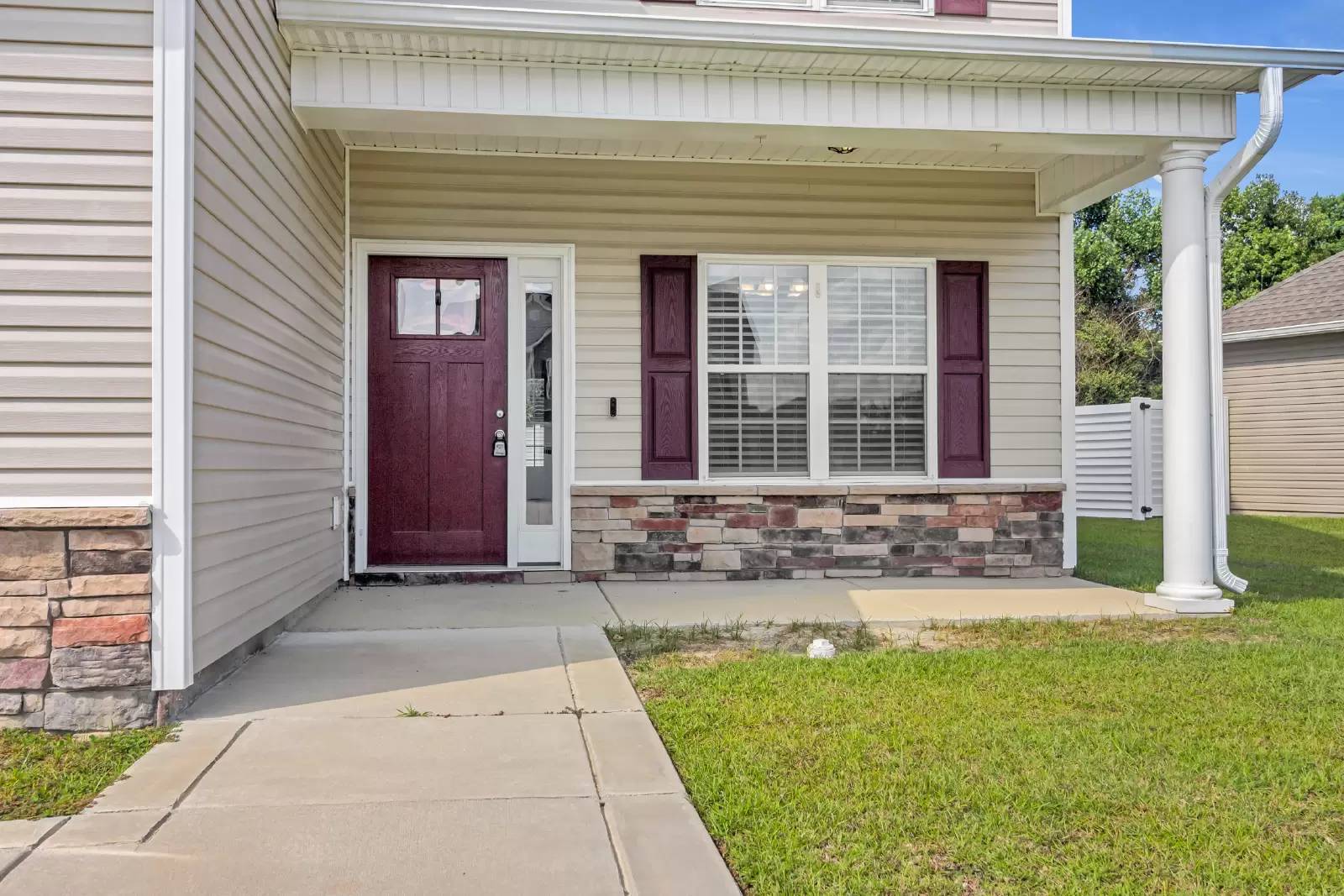 Property Image 40