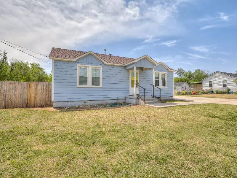 Property Image 1