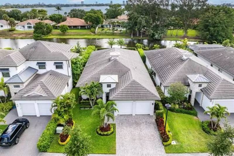 Property Image 40