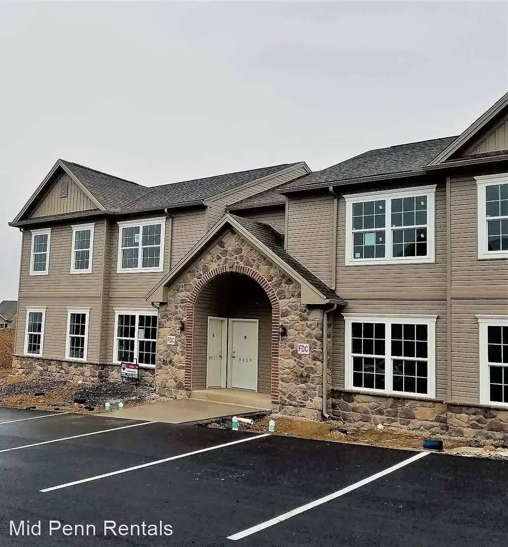 cover background