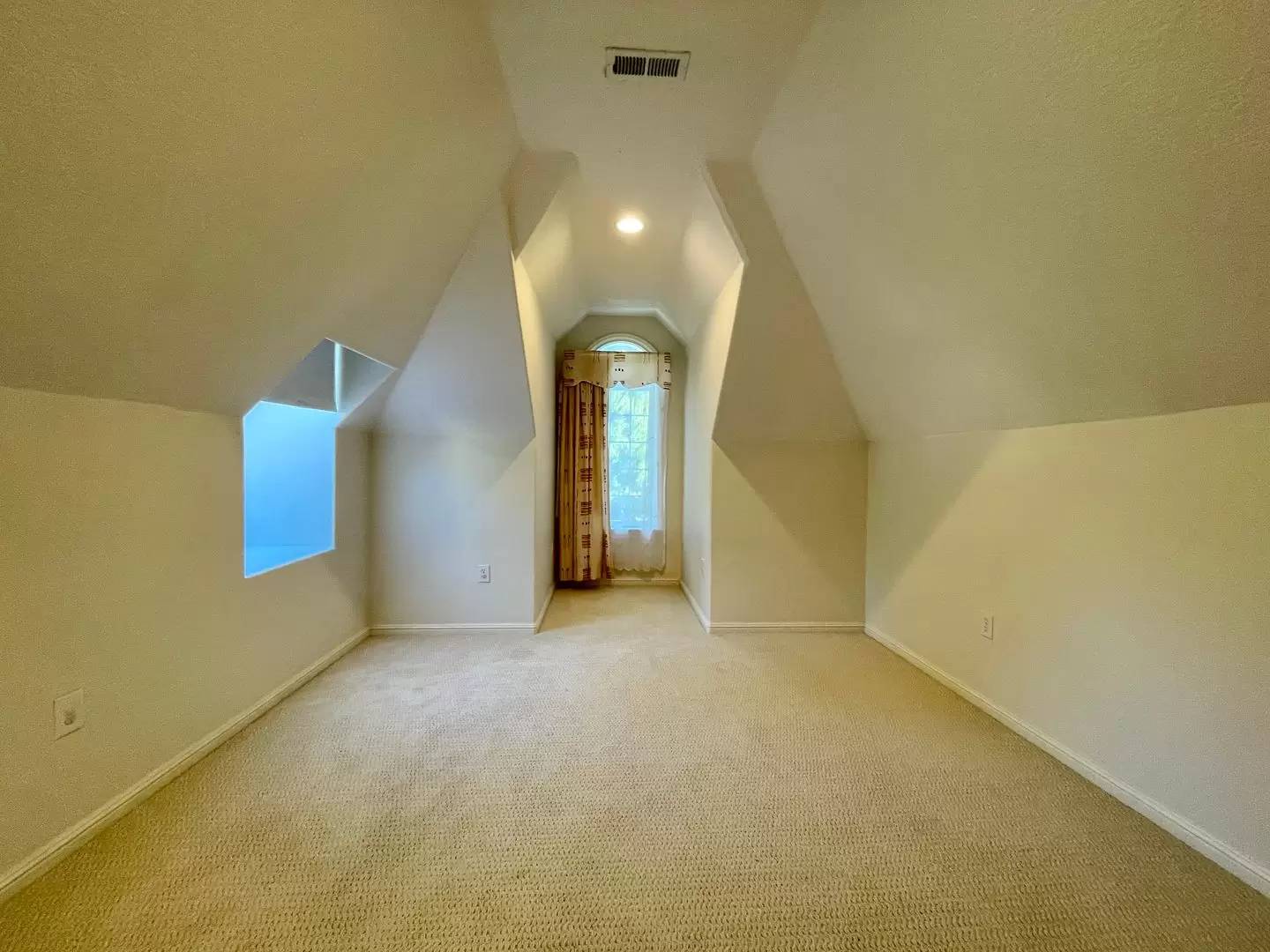 Property Image 58