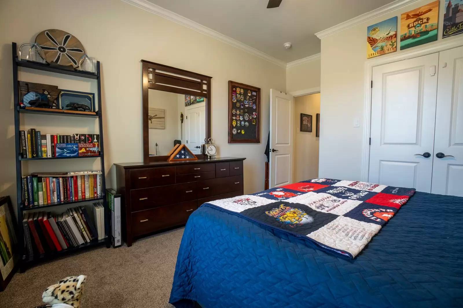 Property Image 36