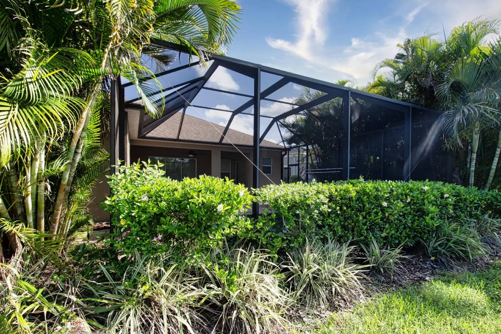 Property Image 83