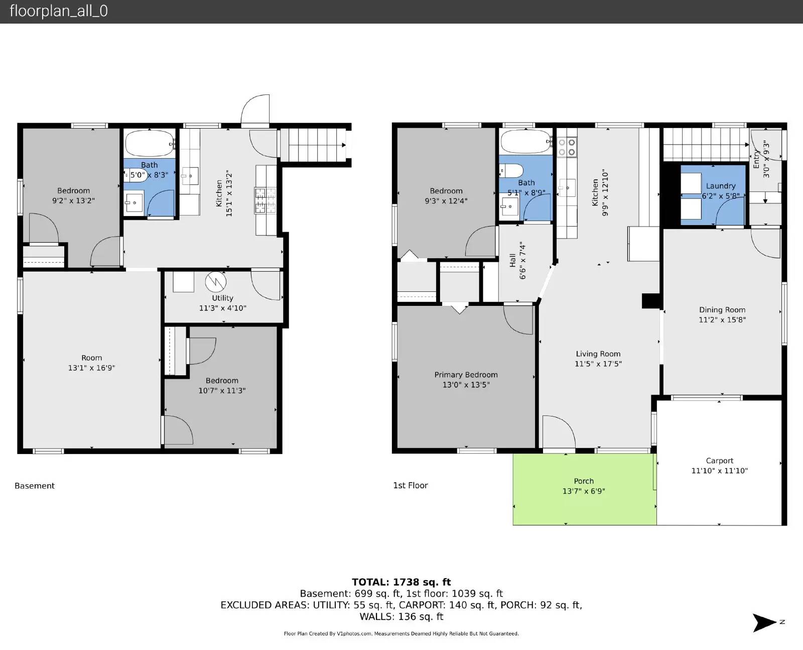Property Image 33