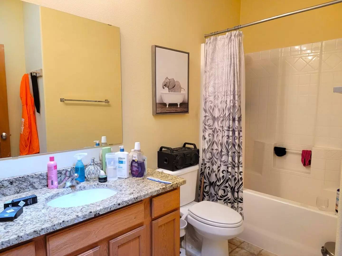 Property Image 6