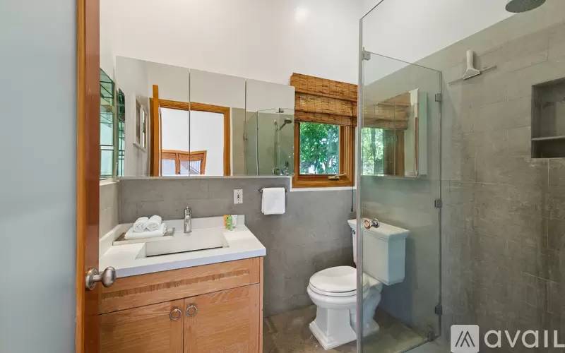 Property Image 77