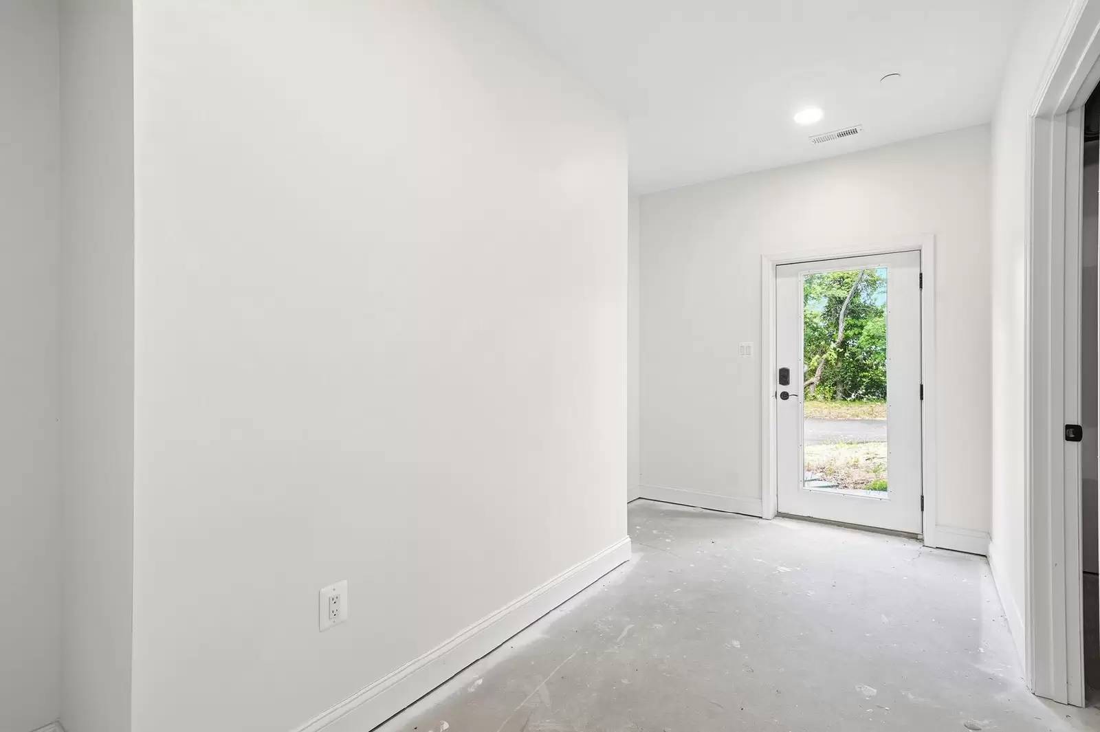 Property Image 91