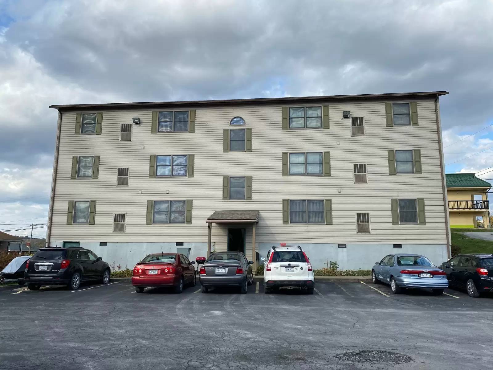 Property Image 1