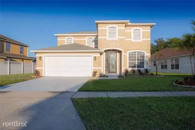 cover background