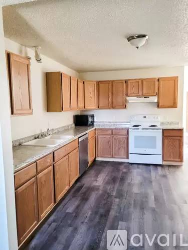 Property Image 6