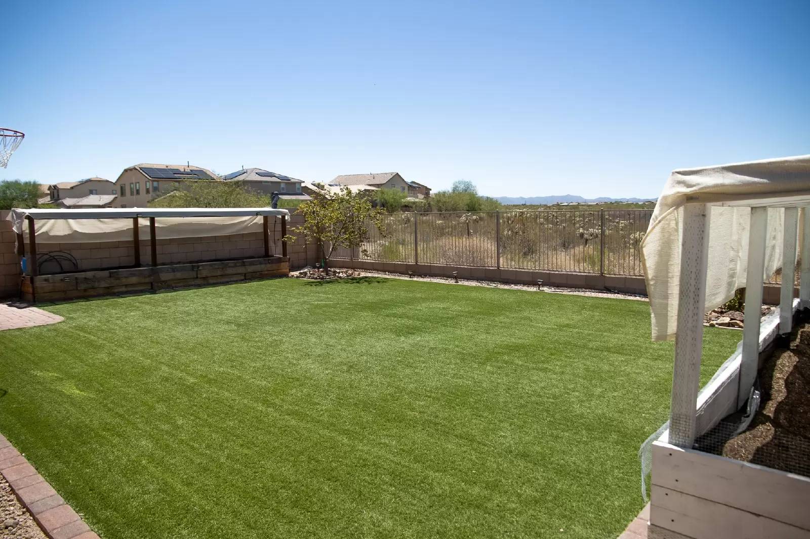 Property Image 62