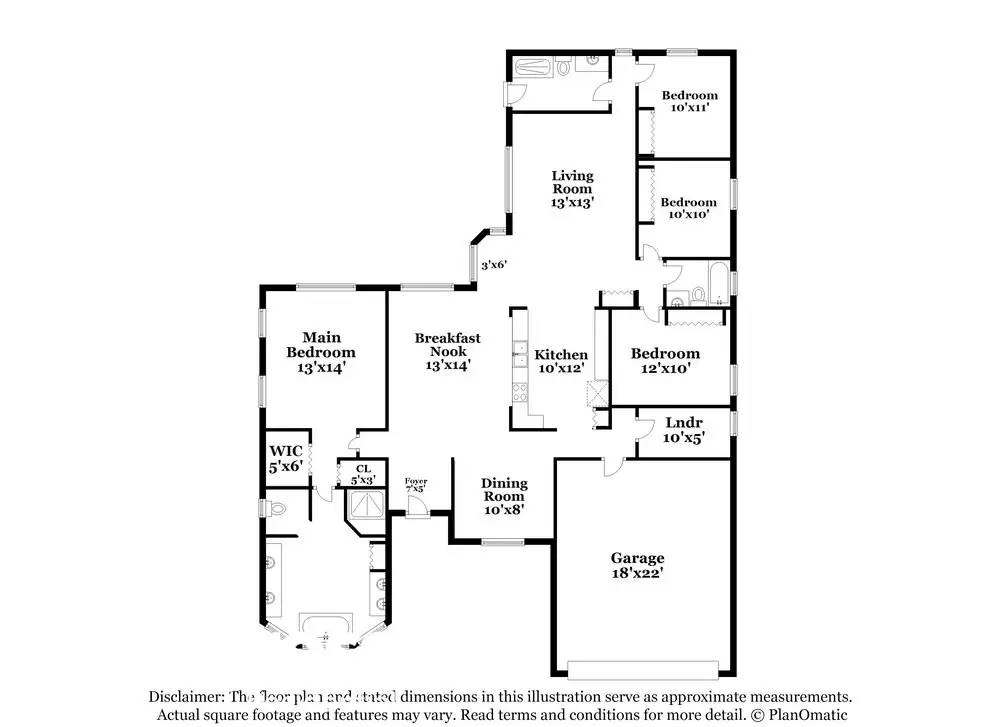 Property Image 4