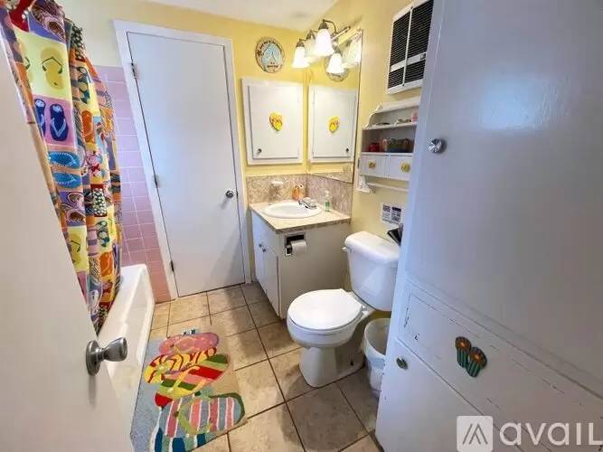 Property Image 6