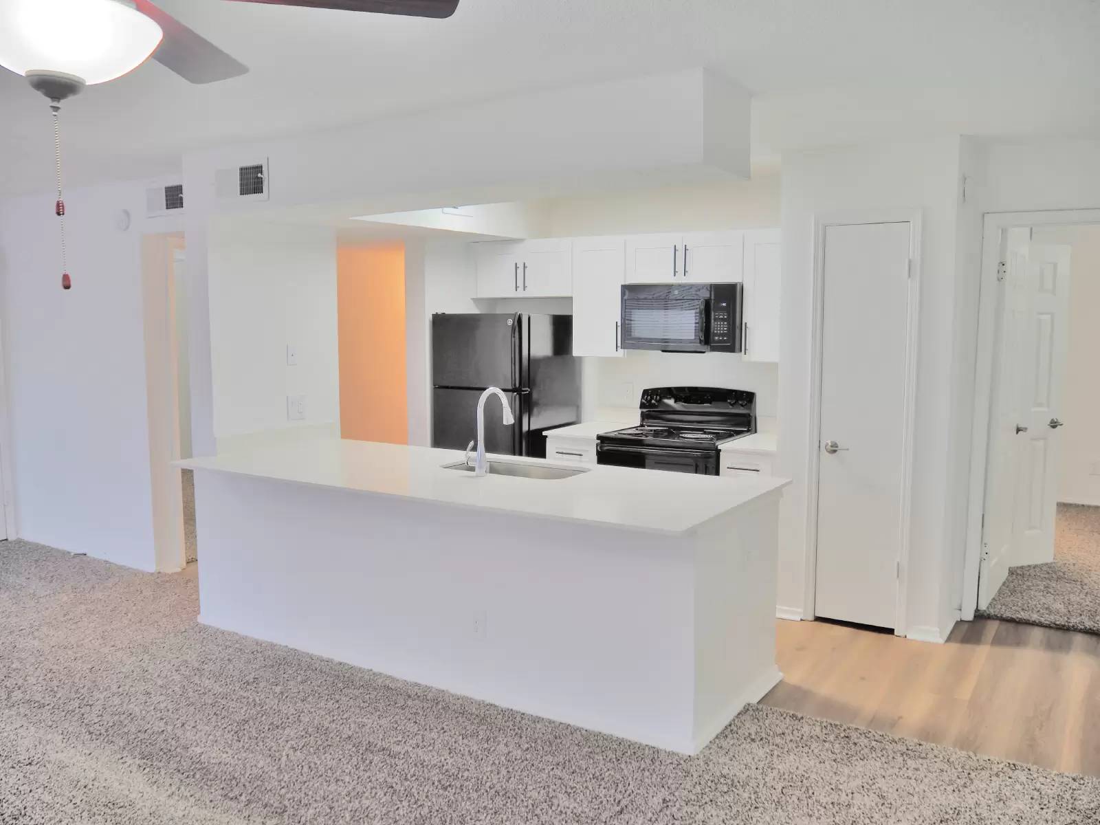 Property Image 67