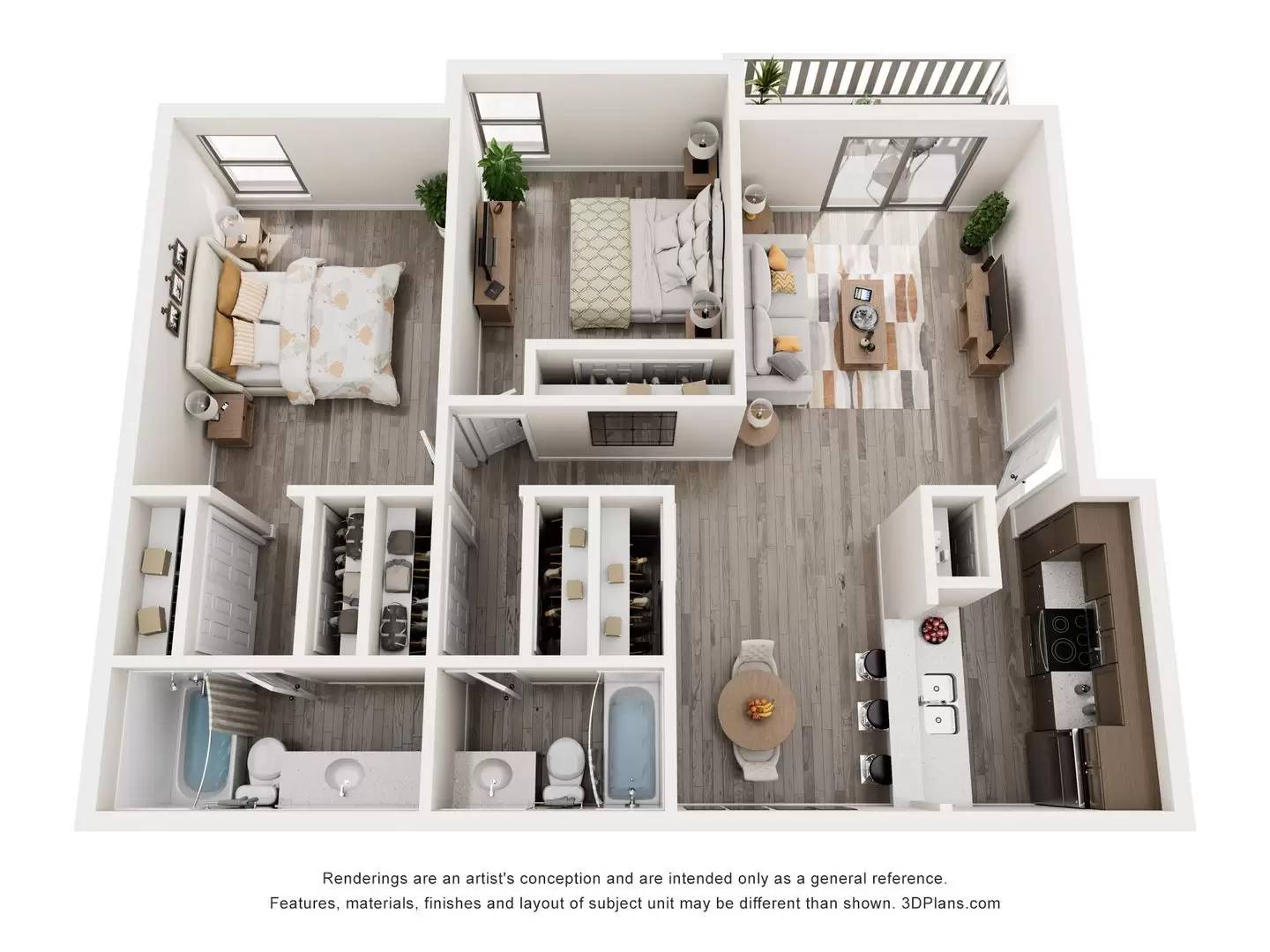 Property Image 1