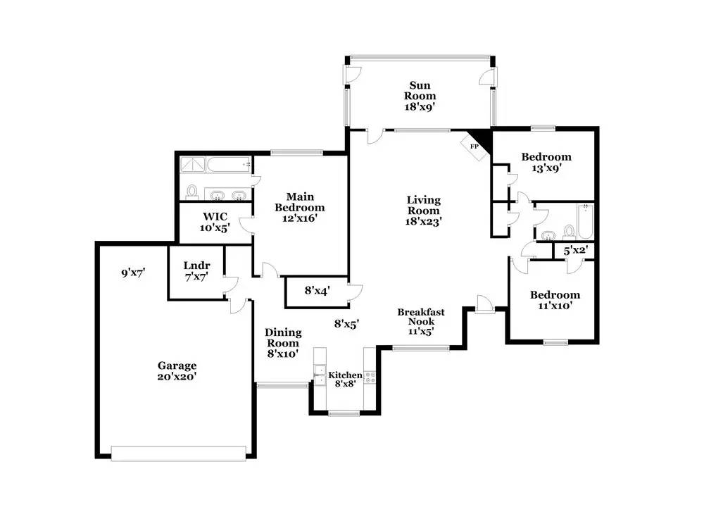 Property Image 2