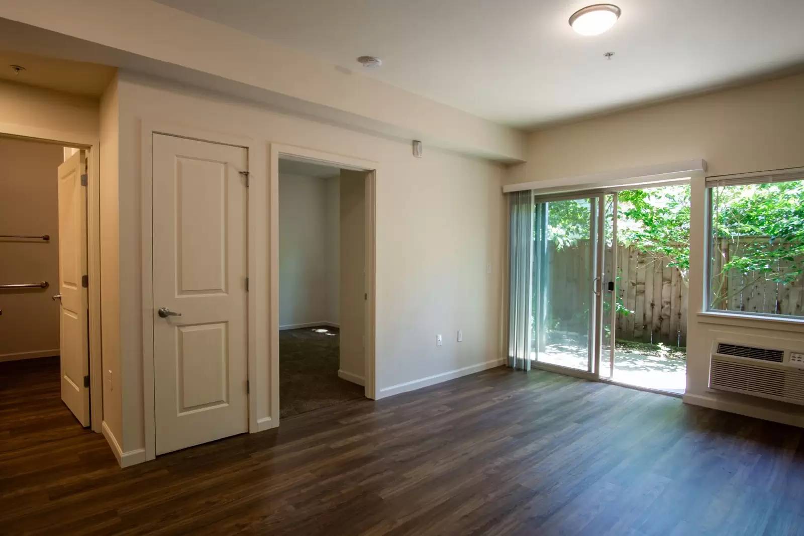 cover background