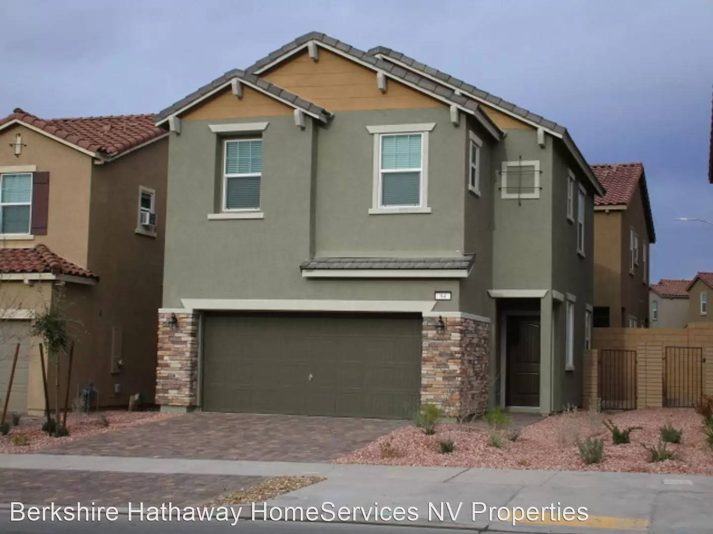 cover background