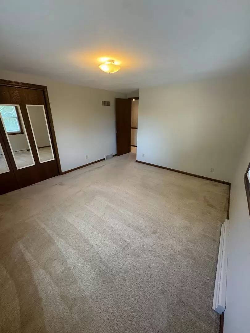 Property Image 66