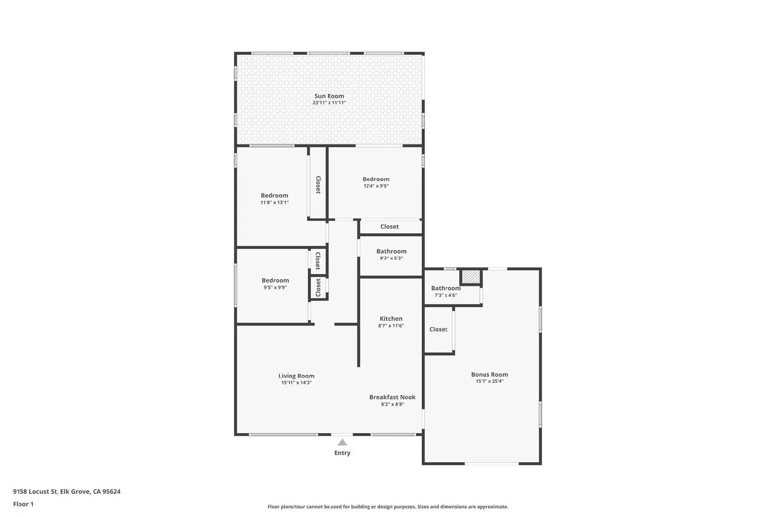 Property Image 20