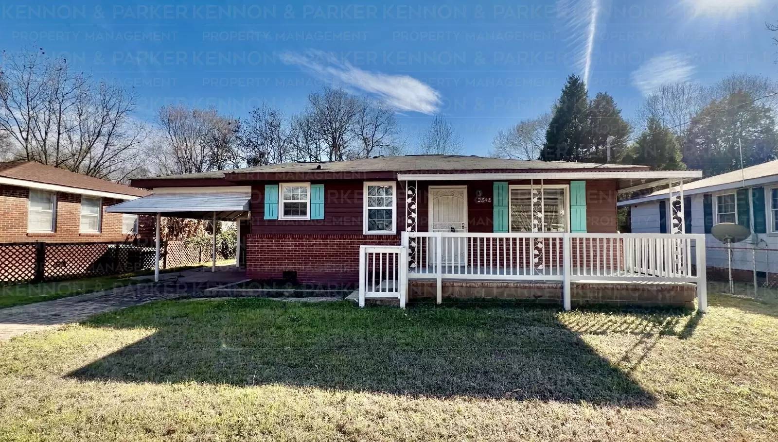 Property Image 19