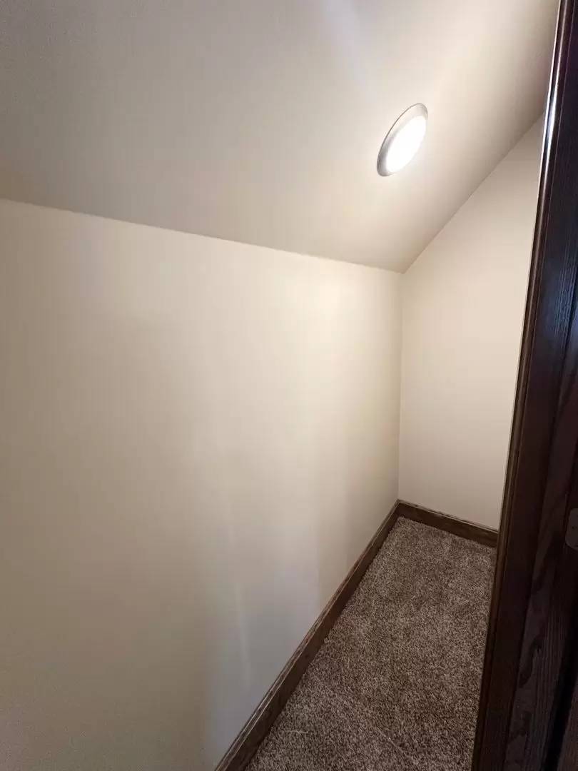Property Image 67