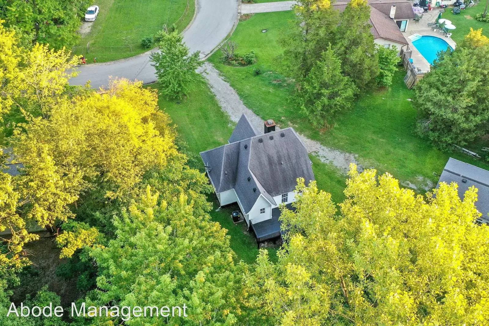 Property Image 26