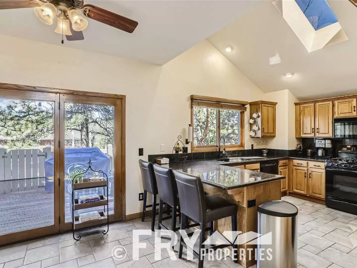 Property Image 19