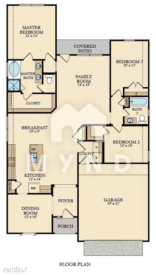 Property Image 1