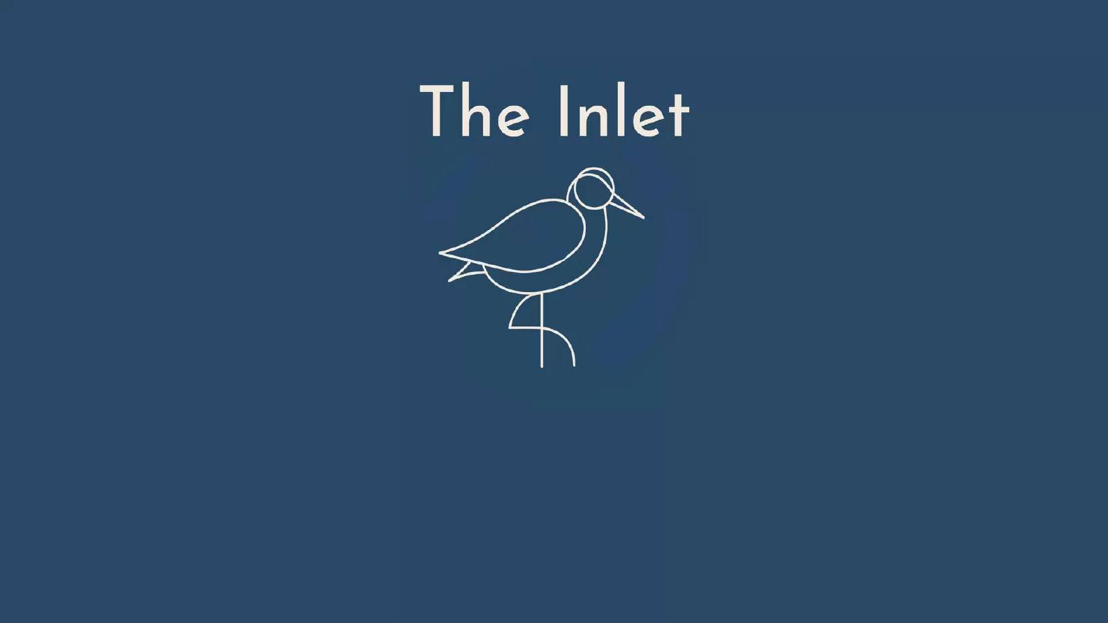 cover background