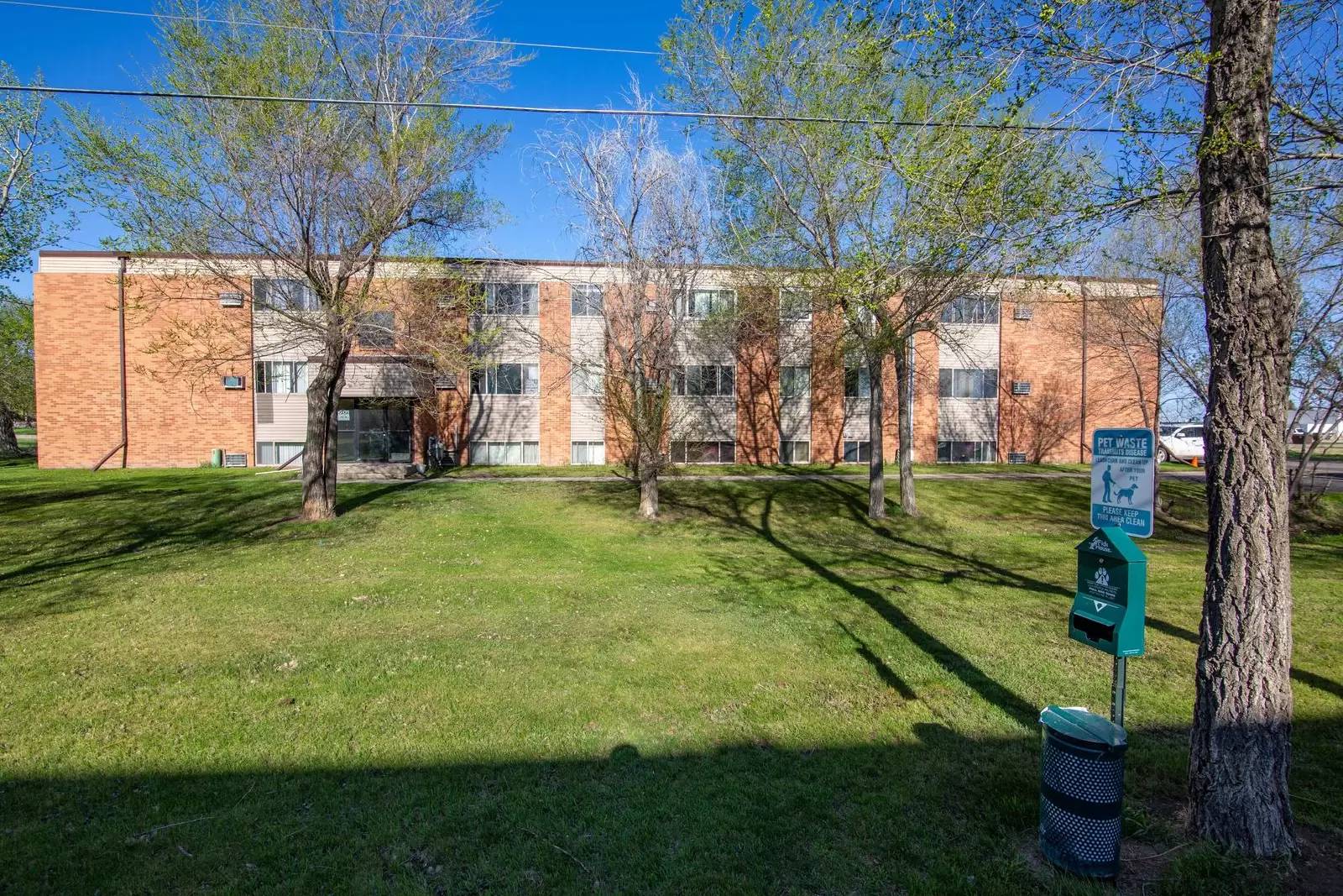 Property Image 18