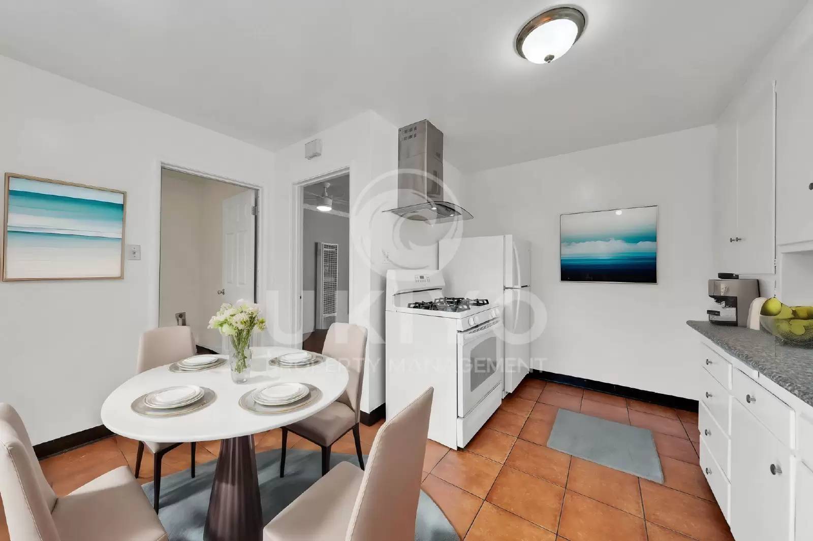 cover background